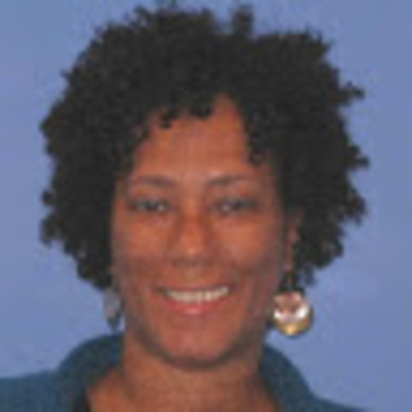 mrsallgood52